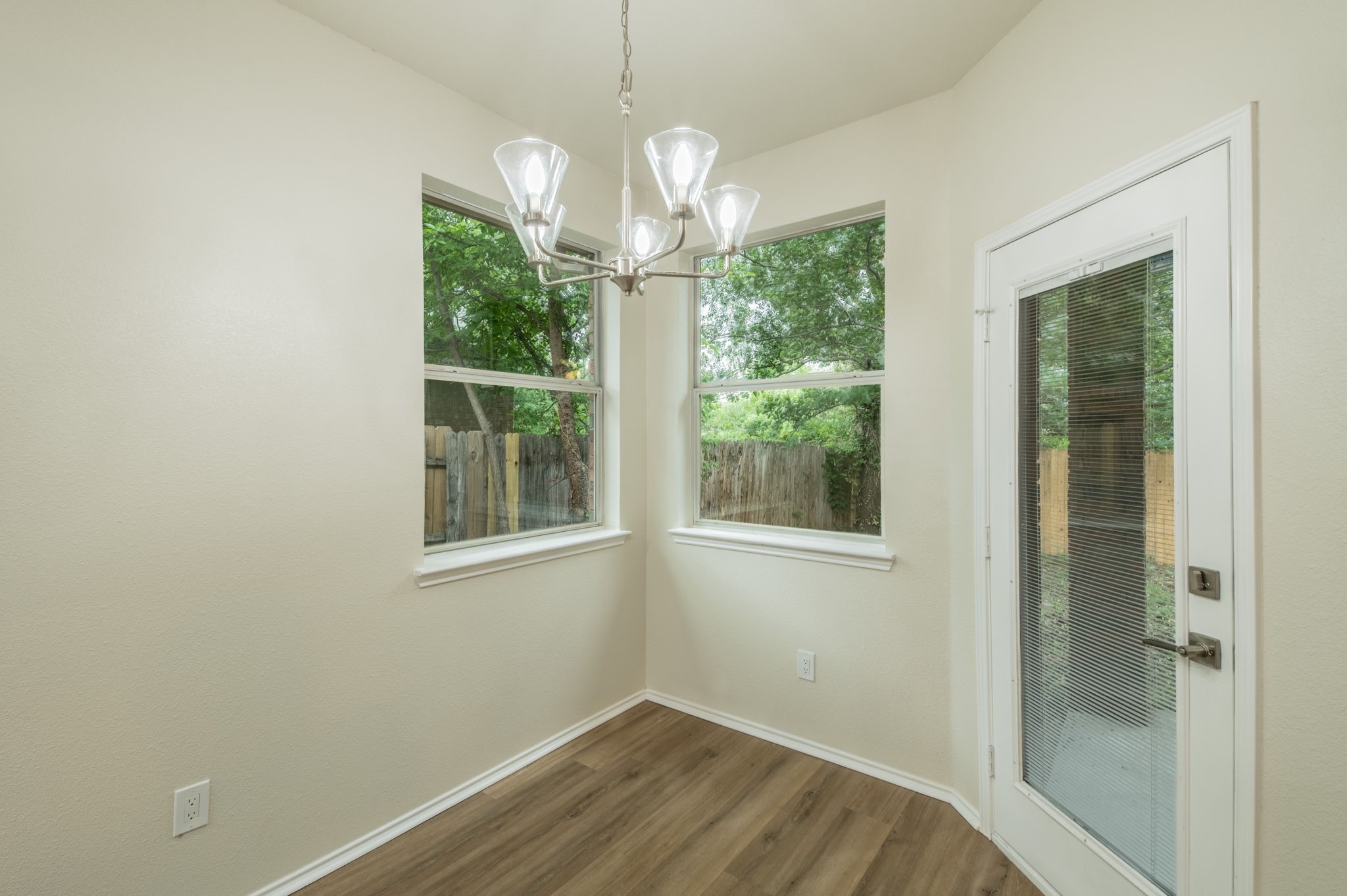 10513 Fossil Hill Drive Fort Worth TX 76131
