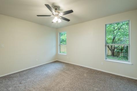 10513 Fossil Hill Drive Fort Worth TX 76131