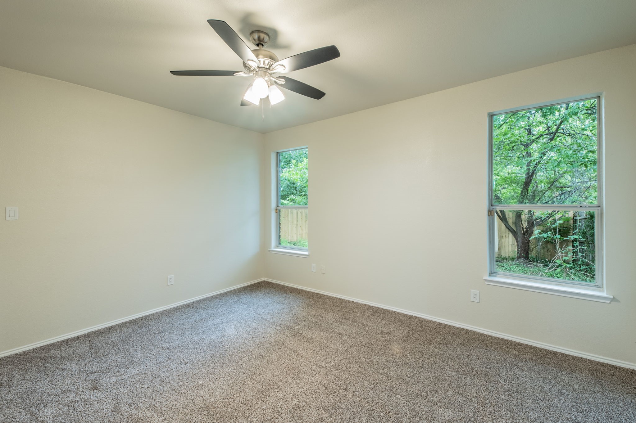 10513 Fossil Hill Drive Fort Worth TX 76131