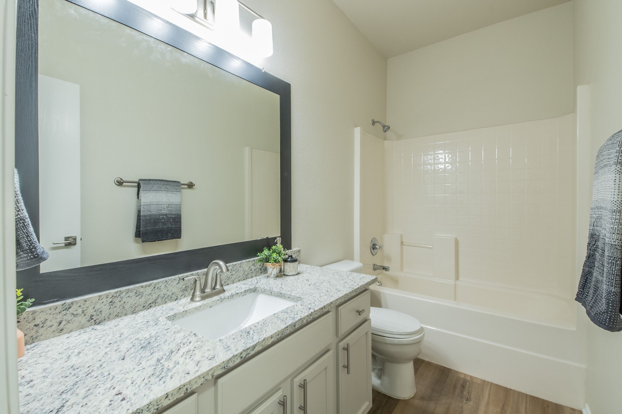 10513 Fossil Hill Drive Fort Worth TX 76131