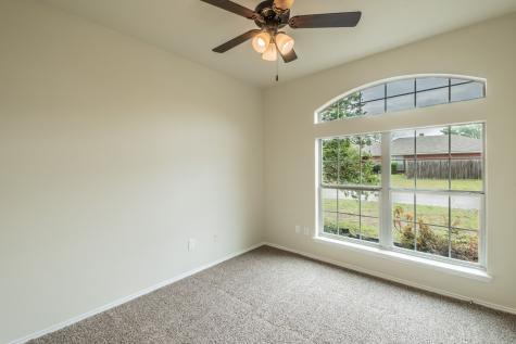 10513 Fossil Hill Drive Fort Worth TX 76131