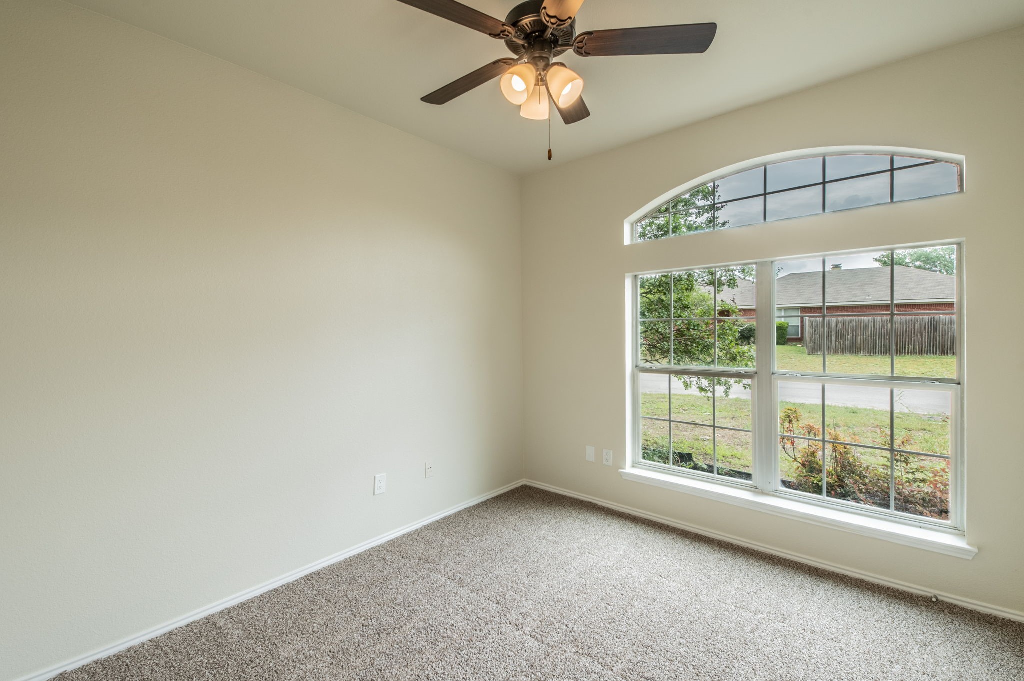 10513 Fossil Hill Drive Fort Worth TX 76131