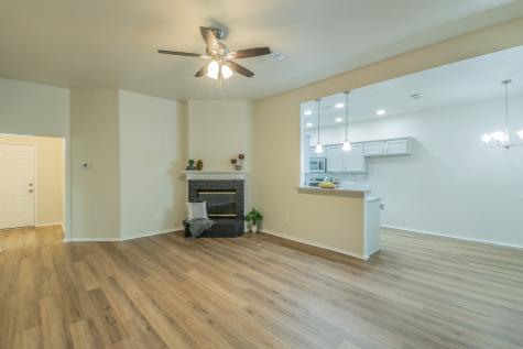 10513 Fossil Hill Drive Fort Worth TX 76131