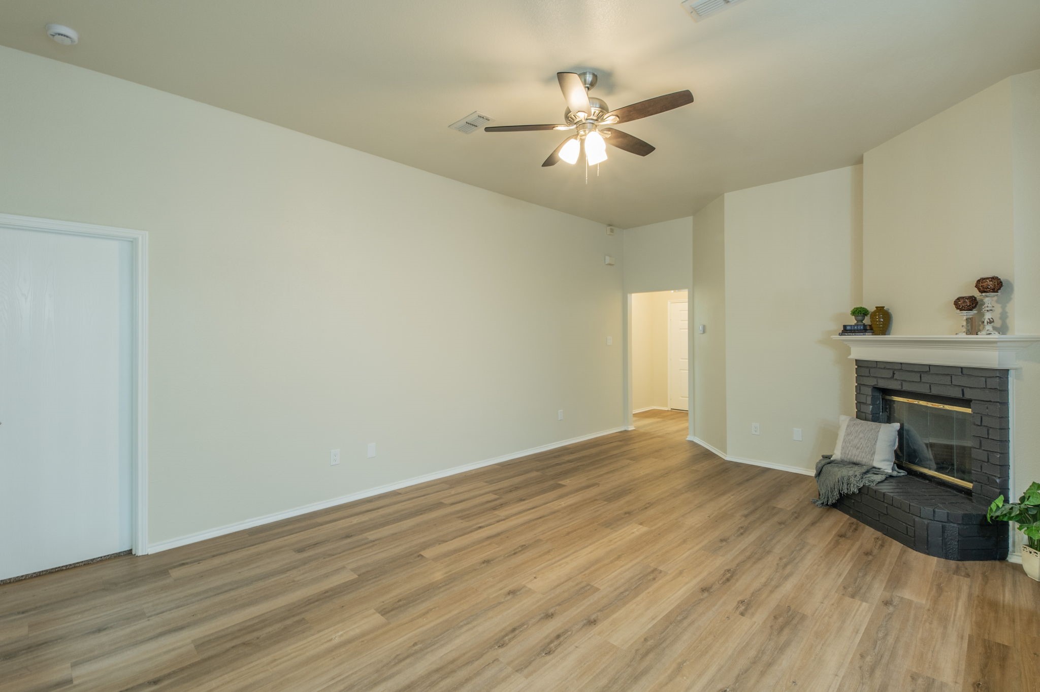 10513 Fossil Hill Drive Fort Worth TX 76131