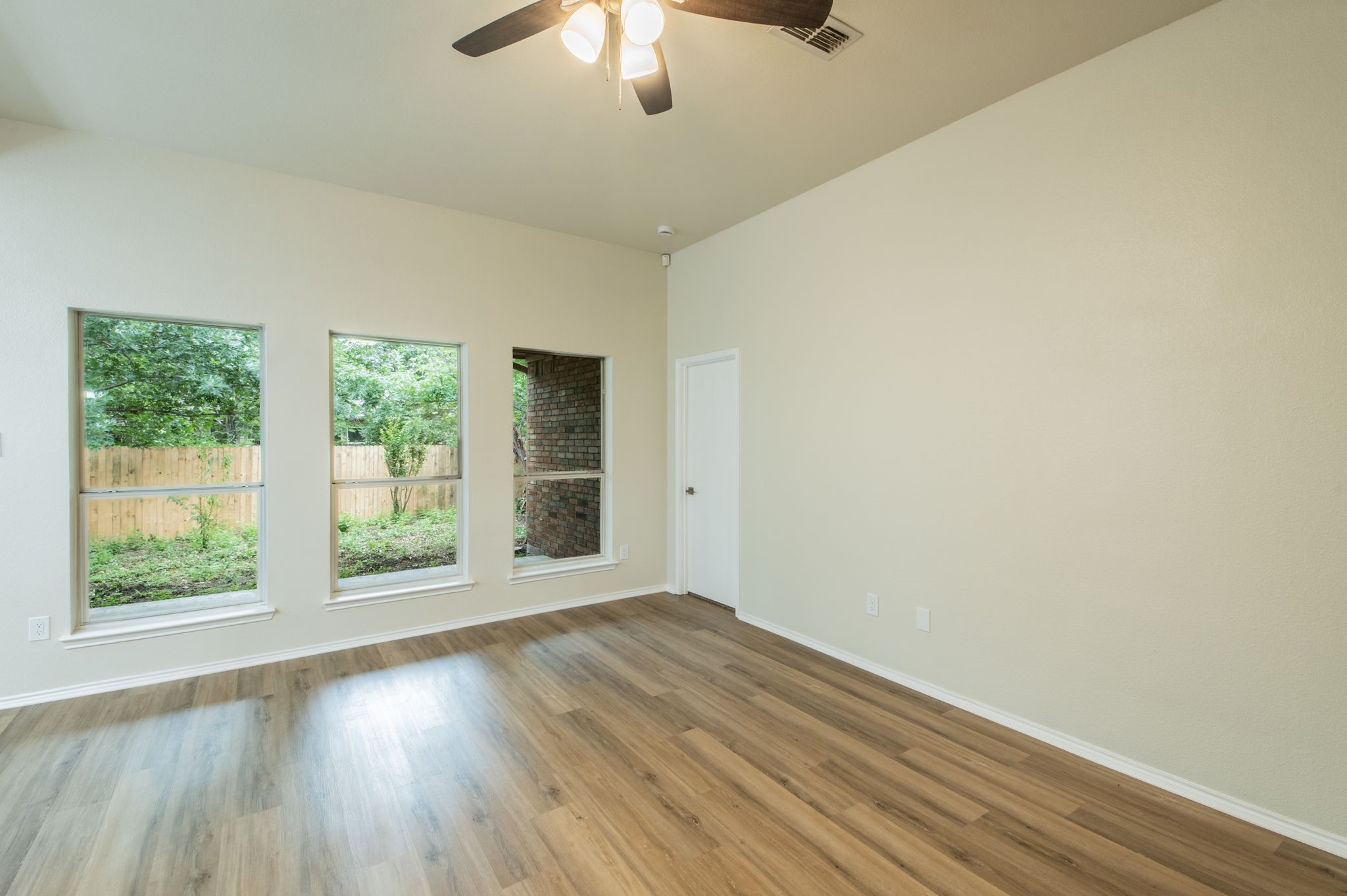 10513 Fossil Hill Drive Fort Worth TX 76131