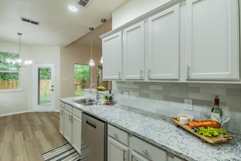 10513 Fossil Hill Drive Fort Worth TX 76131