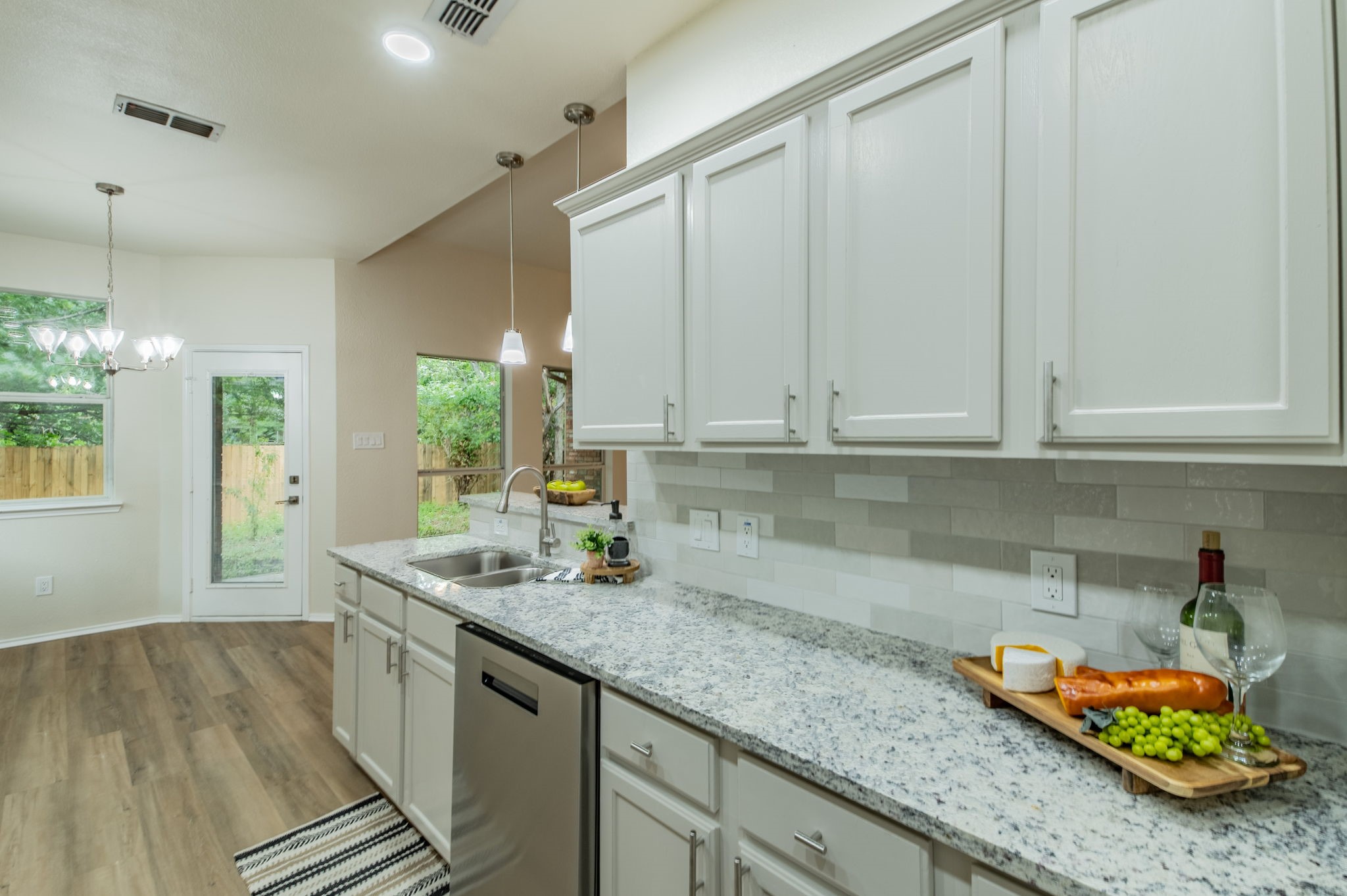 10513 Fossil Hill Drive Fort Worth TX 76131