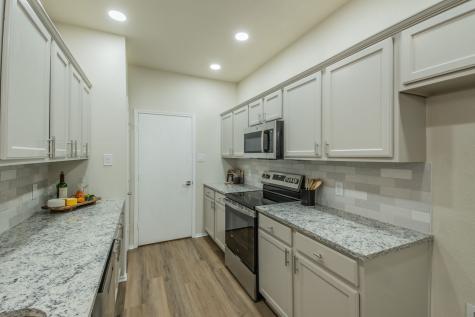 10513 Fossil Hill Drive Fort Worth TX 76131