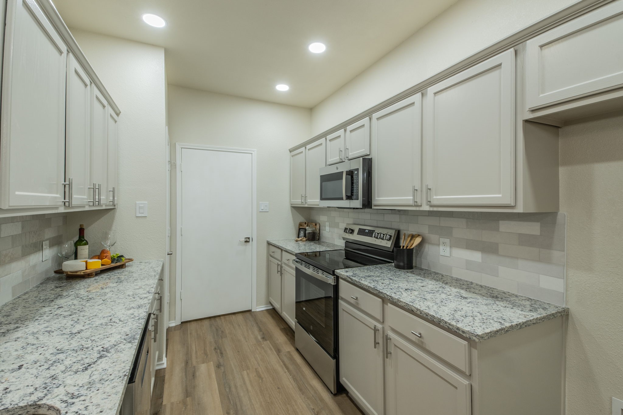 10513 Fossil Hill Drive Fort Worth TX 76131