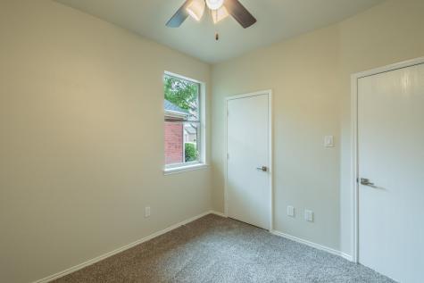 10513 Fossil Hill Drive Fort Worth TX 76131
