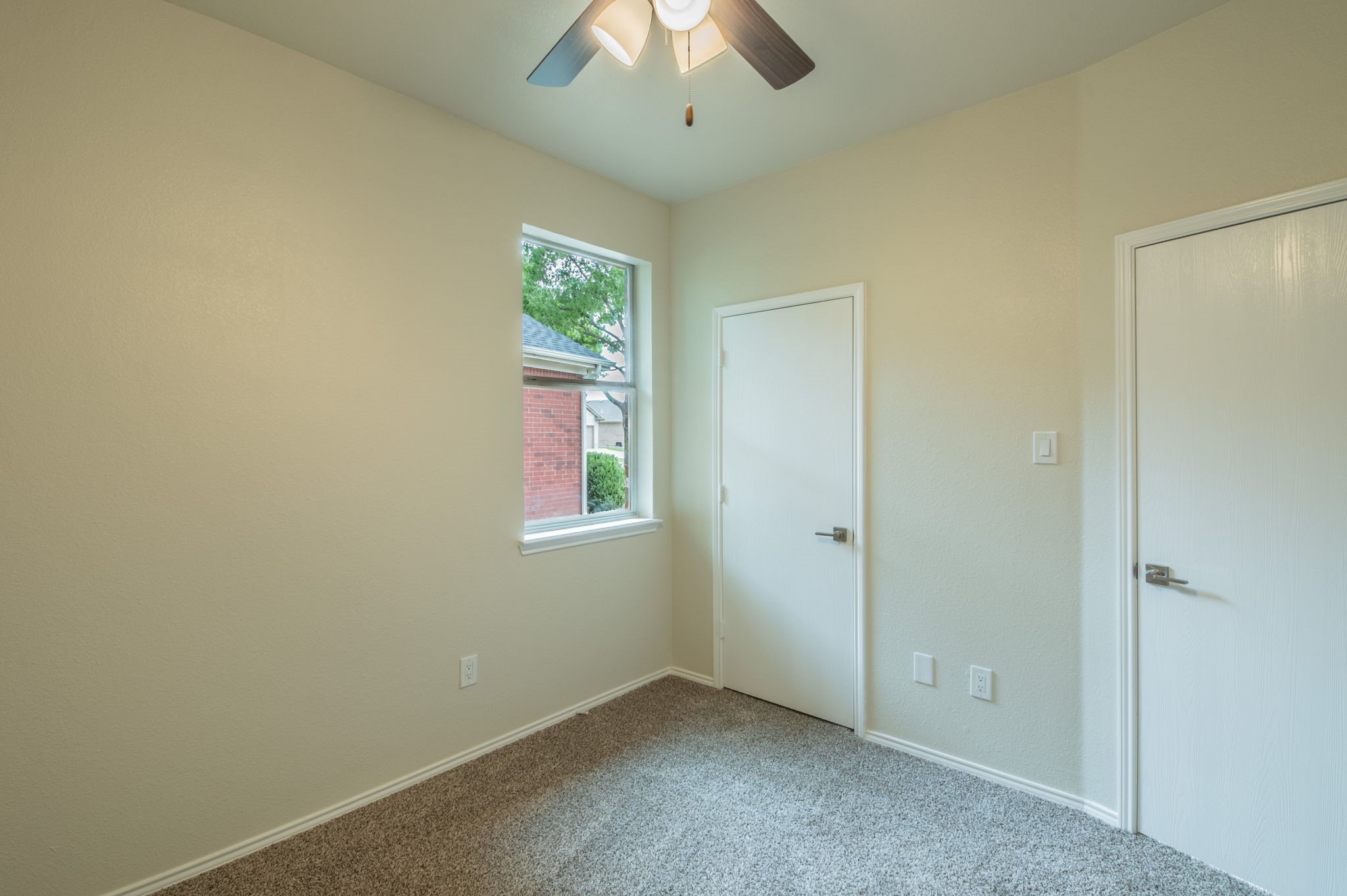 10513 Fossil Hill Drive Fort Worth TX 76131