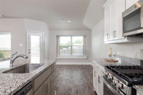 500 Adams Court Weatherford TX 76085