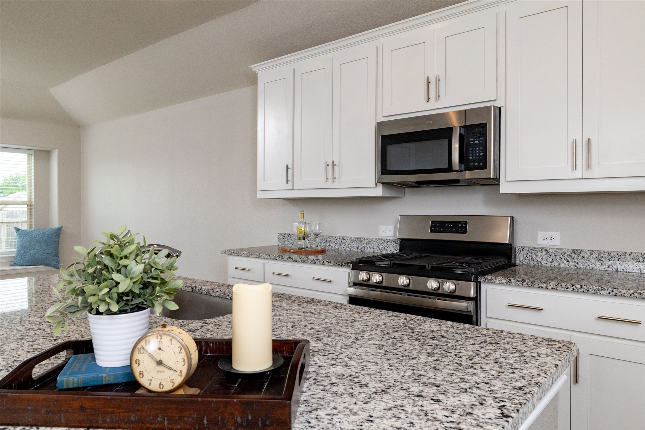 500 Adams Court Weatherford TX 76085
