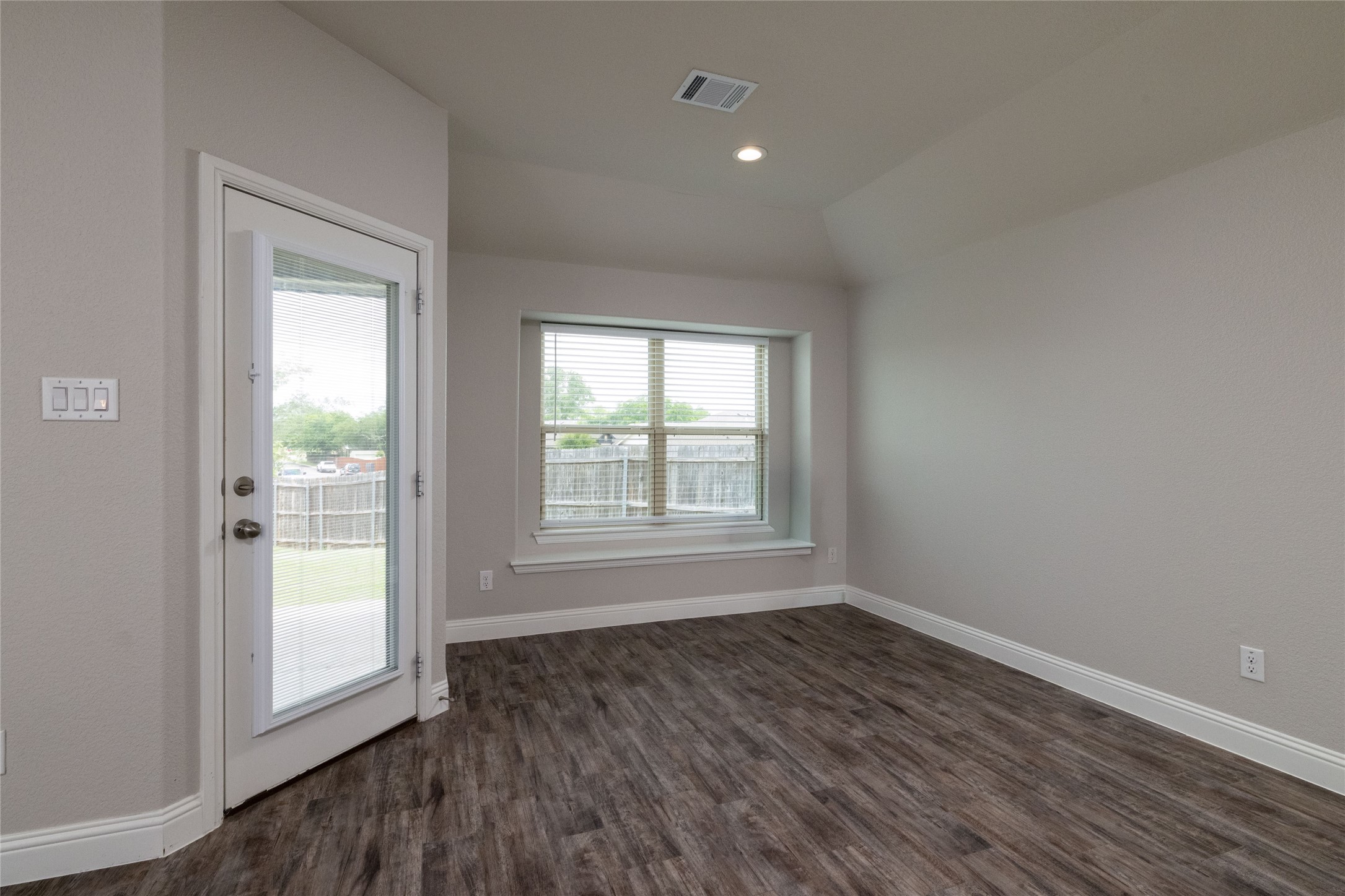 500 Adams Court Weatherford TX 76085