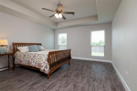 500 Adams Court Weatherford TX 76085