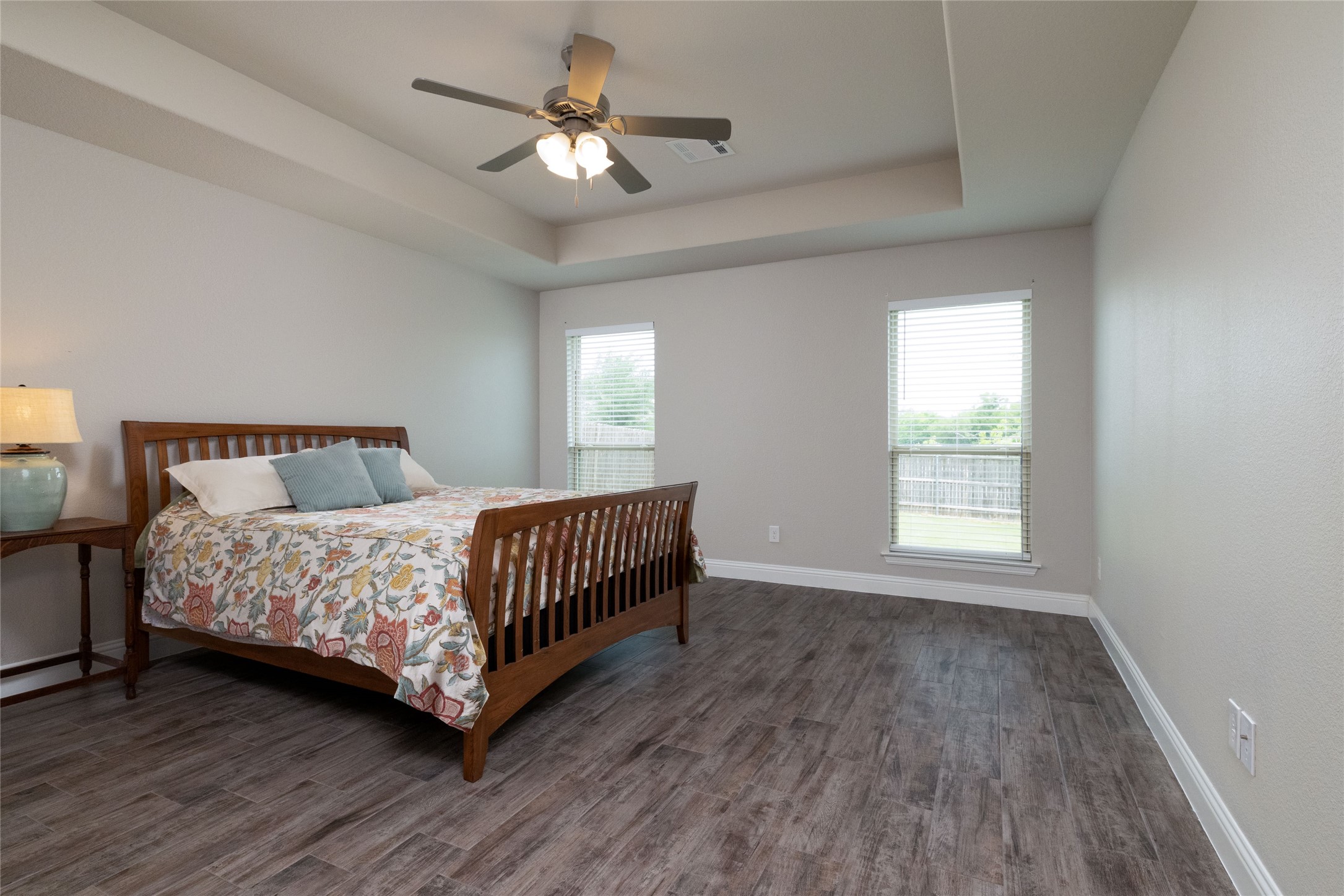 500 Adams Court Weatherford TX 76085