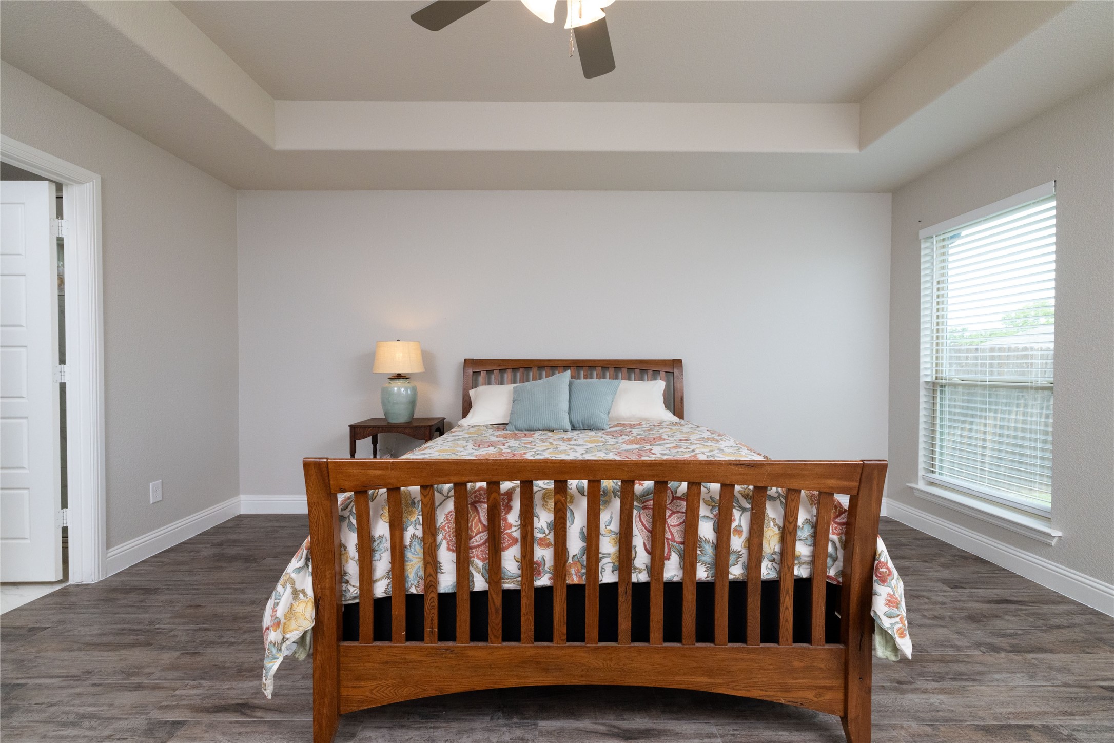 500 Adams Court Weatherford TX 76085