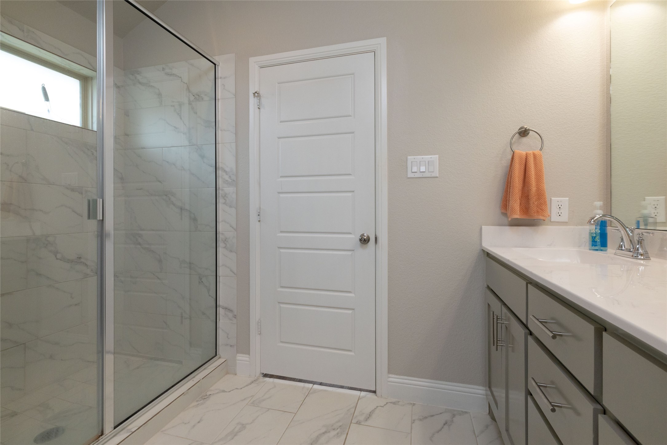 500 Adams Court Weatherford TX 76085