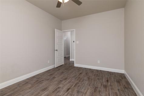 500 Adams Court Weatherford TX 76085