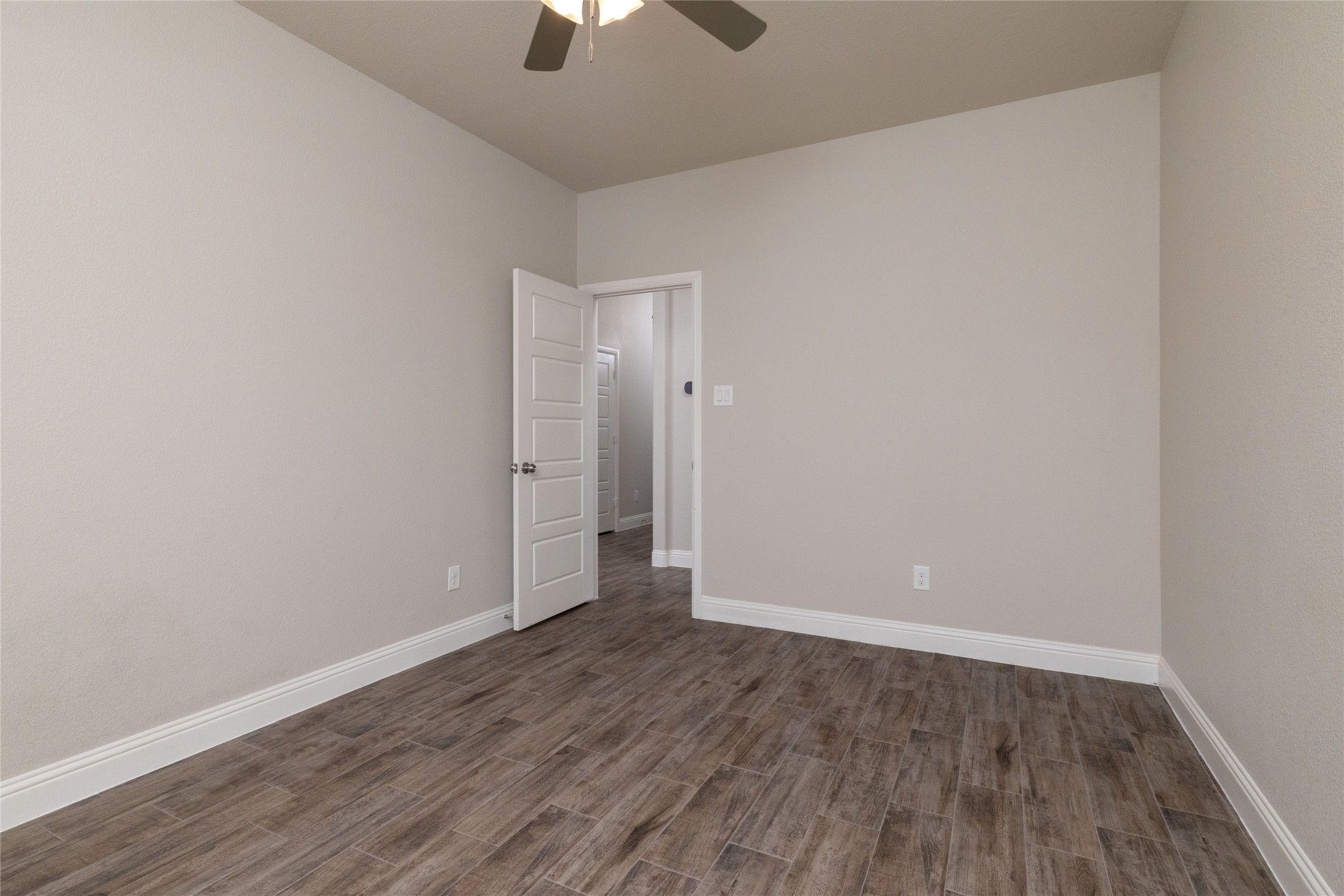 500 Adams Court Weatherford TX 76085
