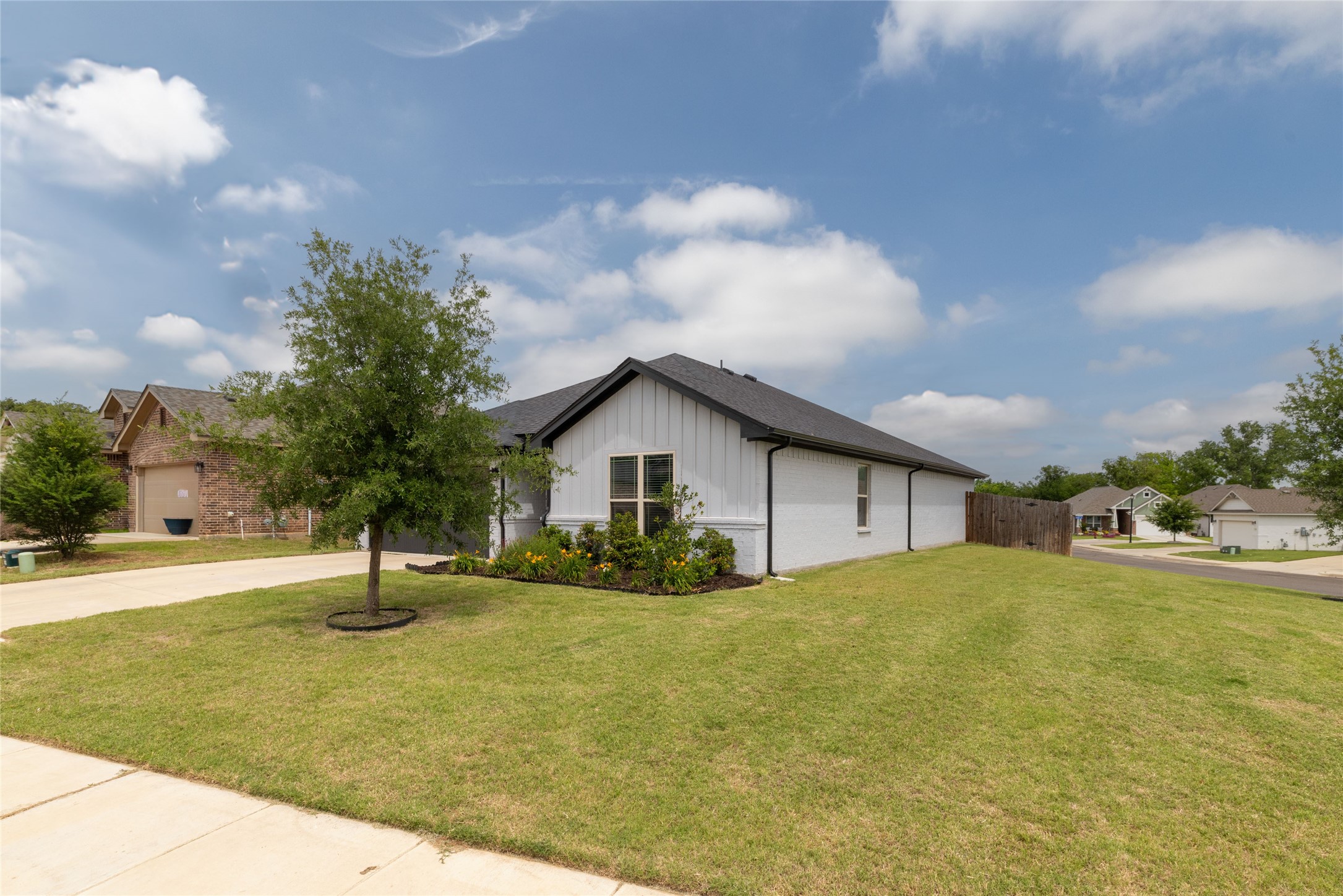 500 Adams Court Weatherford TX 76085