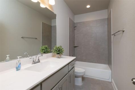 500 Adams Court Weatherford TX 76085