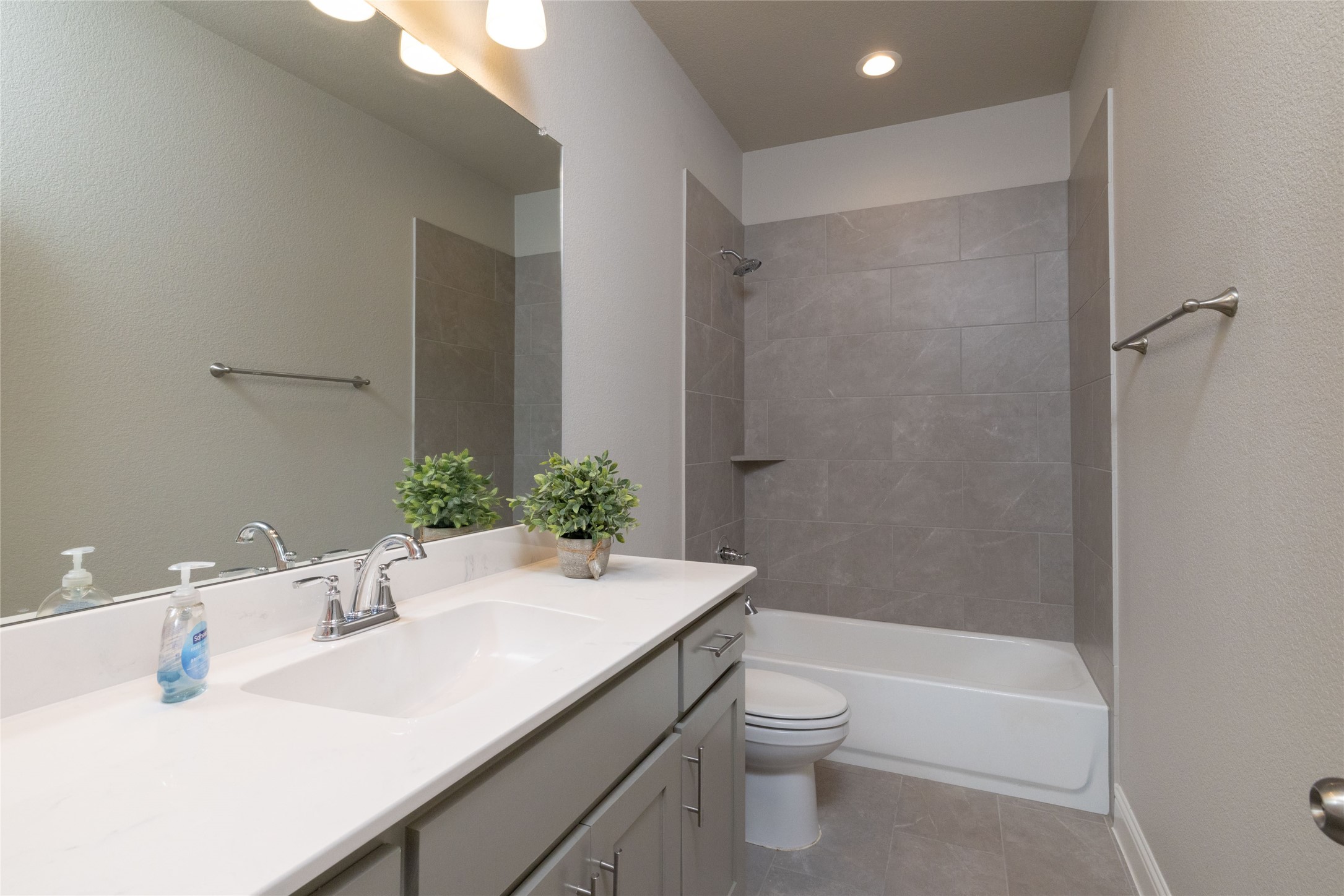 500 Adams Court Weatherford TX 76085