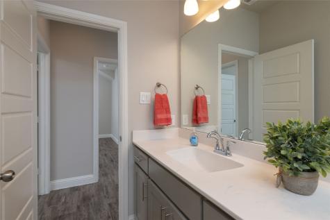 500 Adams Court Weatherford TX 76085