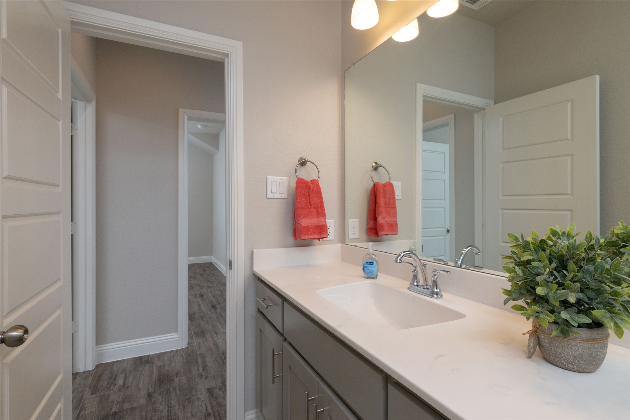 500 Adams Court Weatherford TX 76085