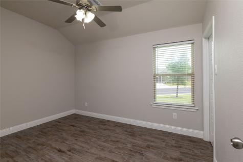 500 Adams Court Weatherford TX 76085