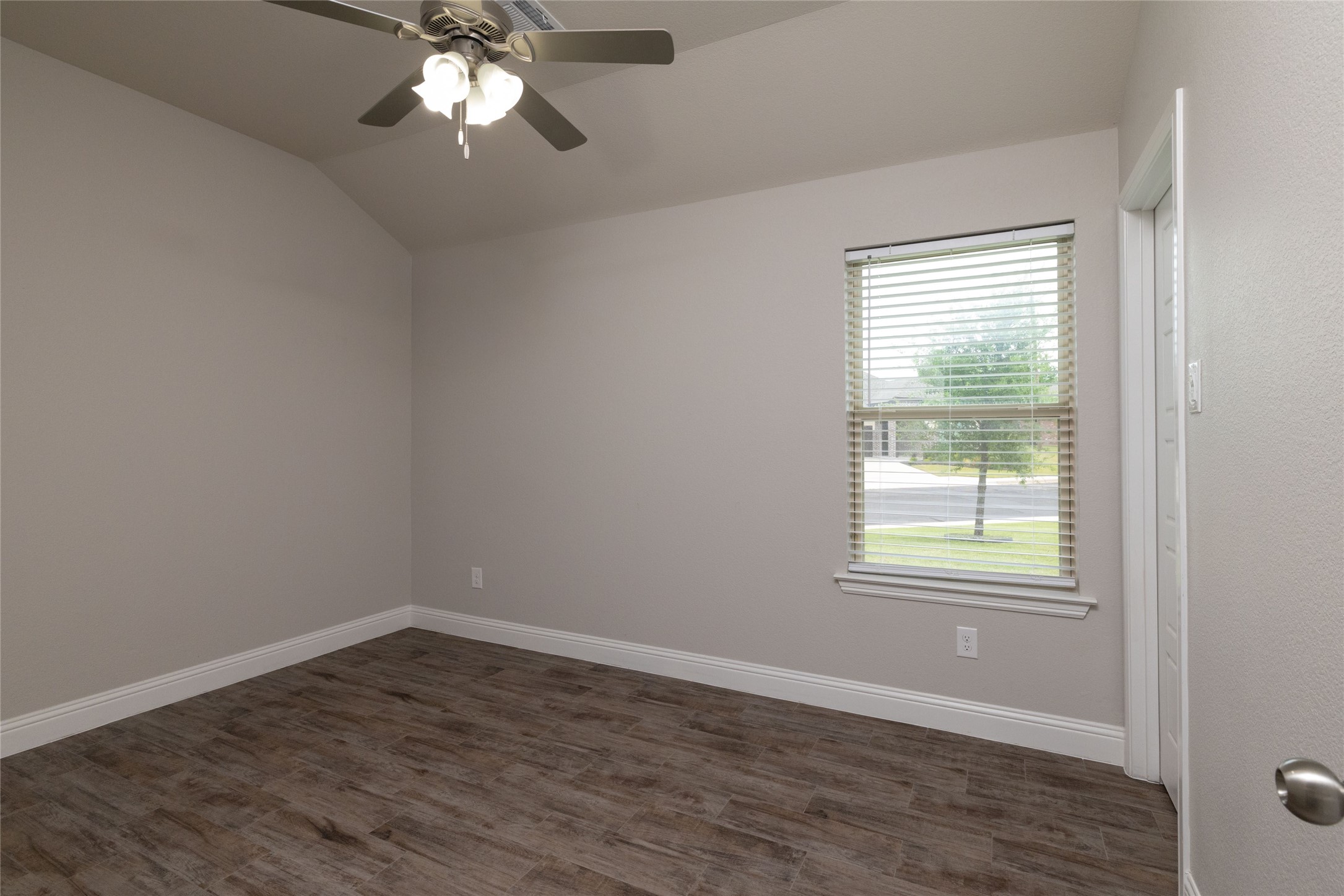 500 Adams Court Weatherford TX 76085