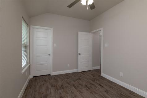 500 Adams Court Weatherford TX 76085