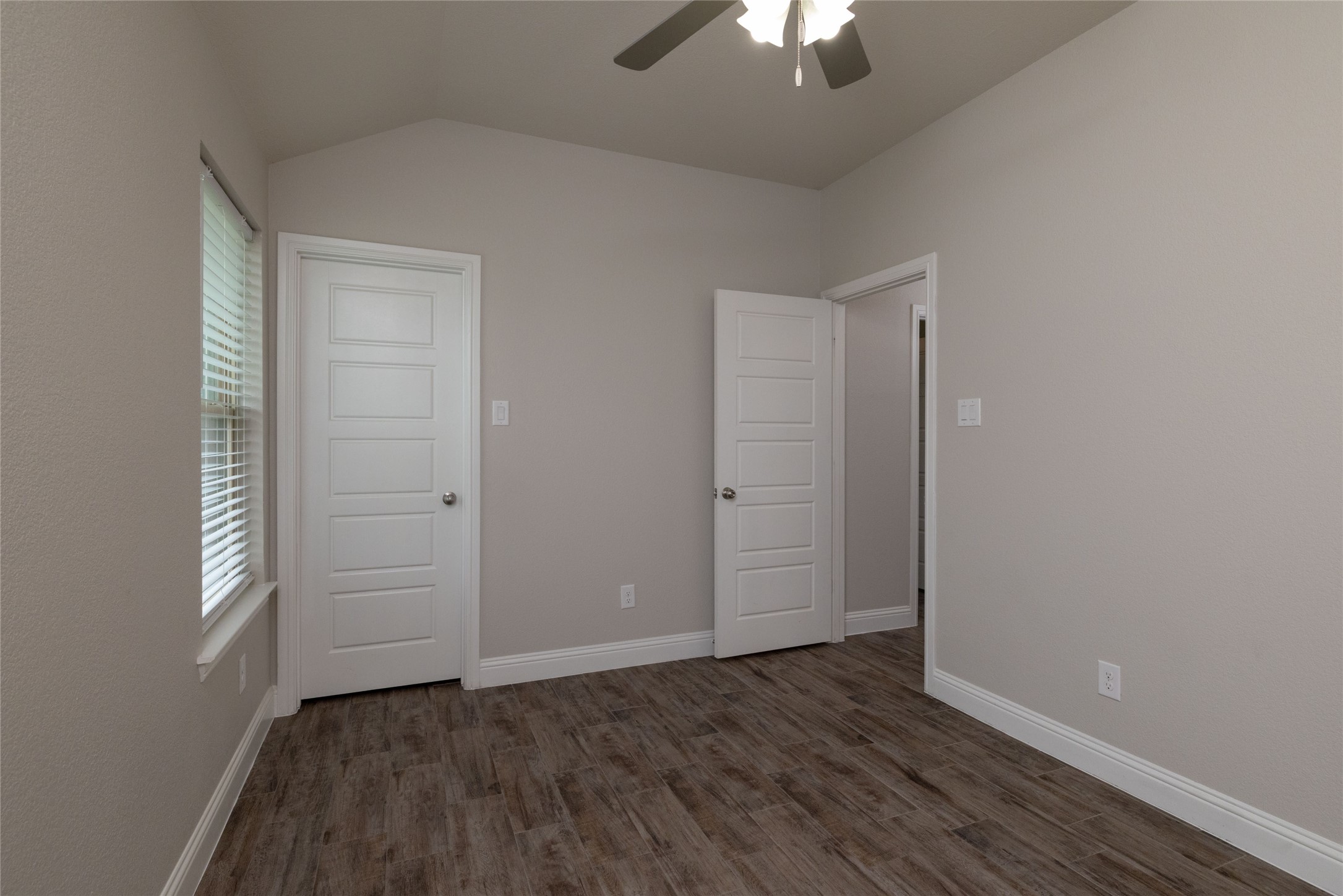 500 Adams Court Weatherford TX 76085