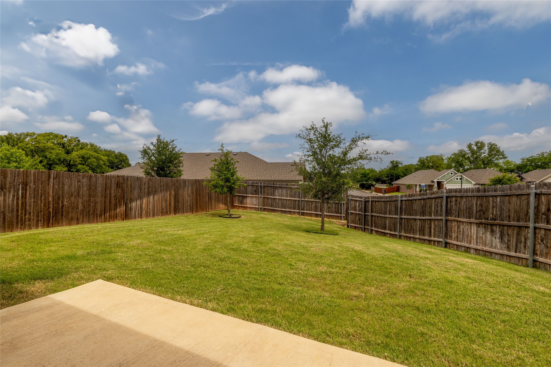 500 Adams Court Weatherford TX 76085