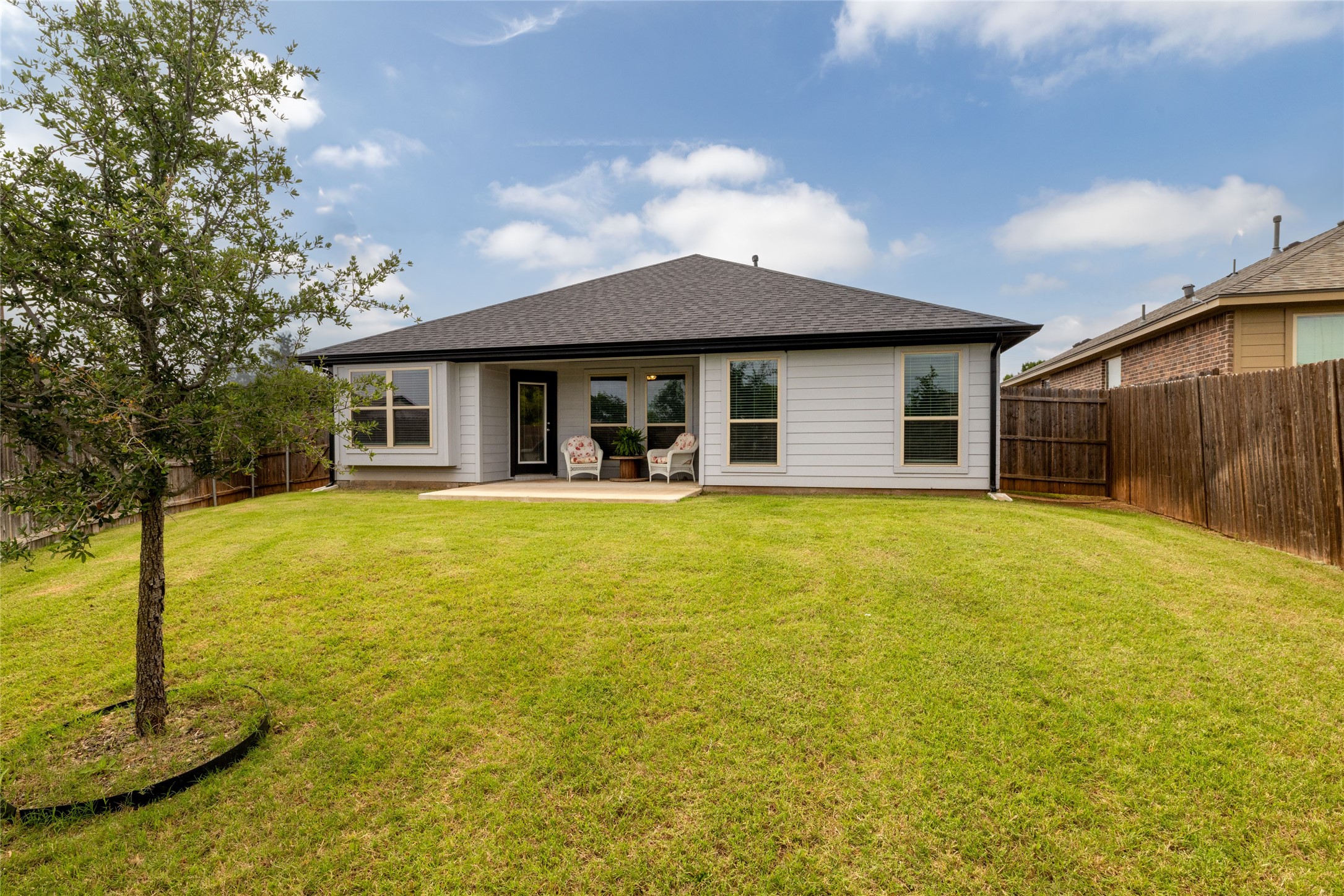 500 Adams Court Weatherford TX 76085