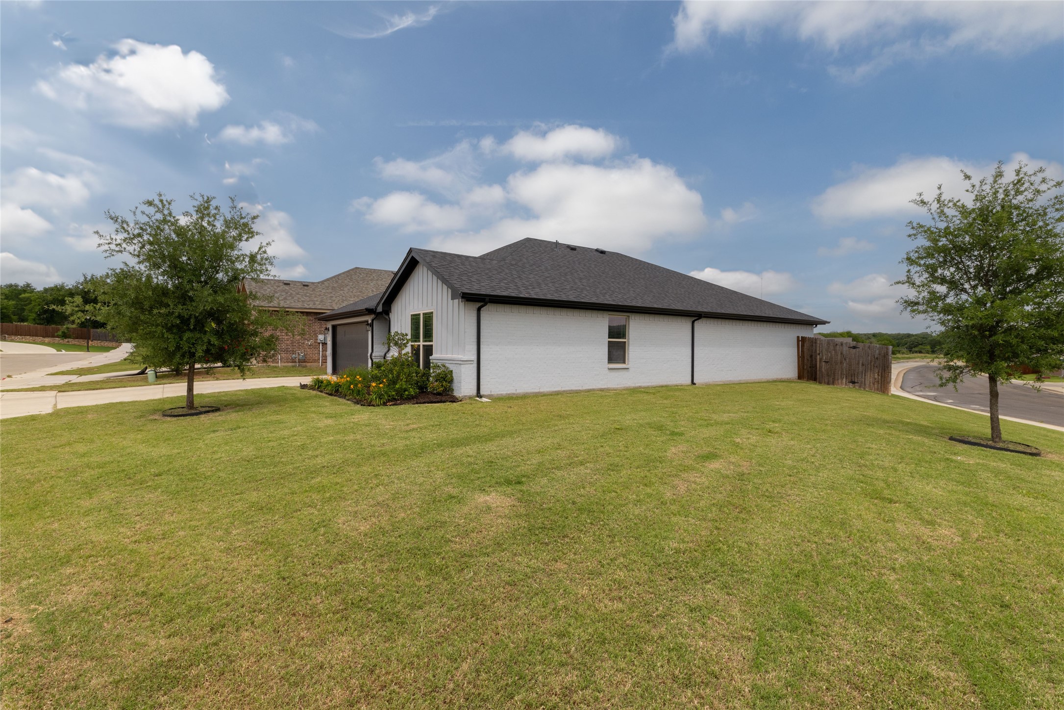 500 Adams Court Weatherford TX 76085