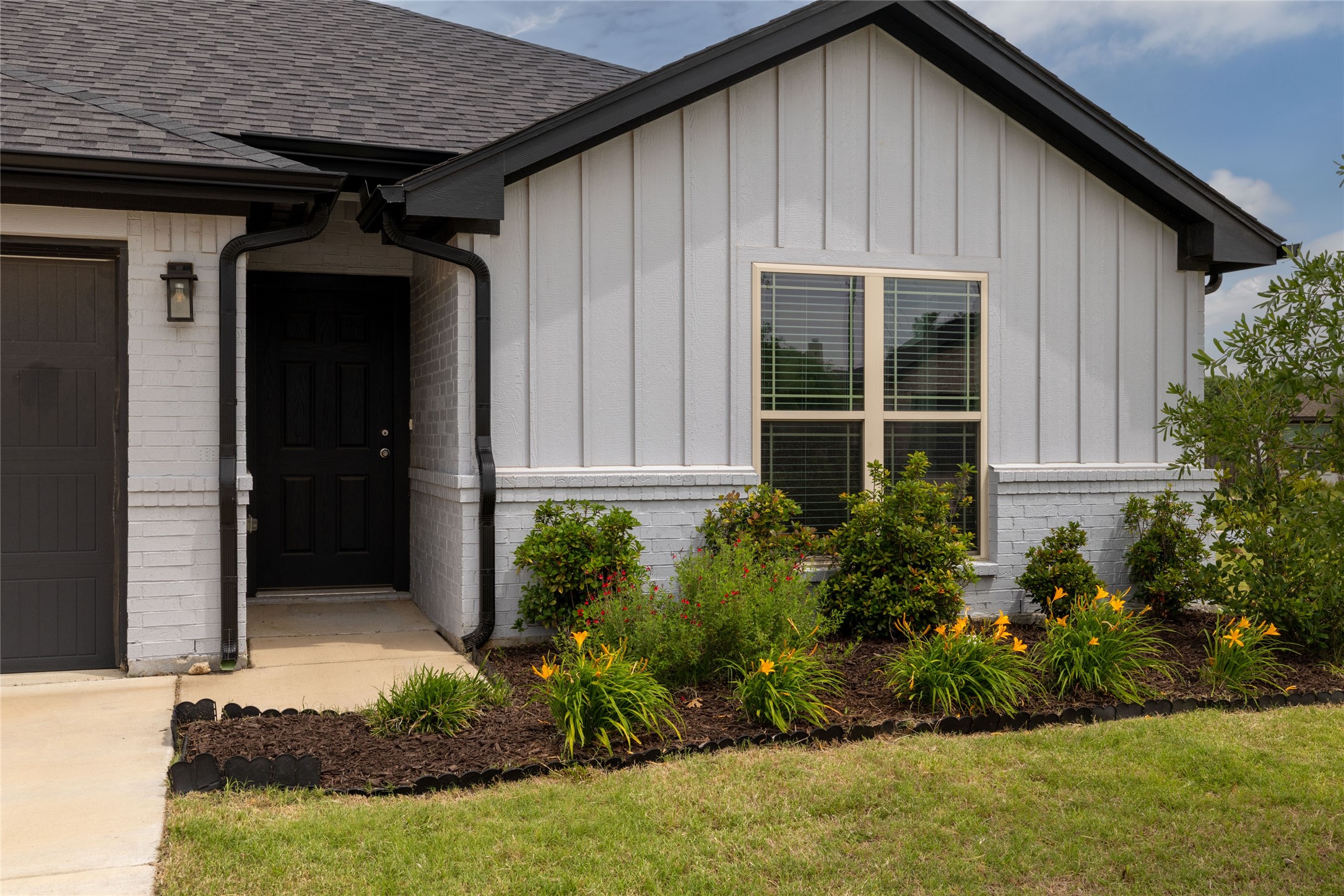 500 Adams Court Weatherford TX 76085
