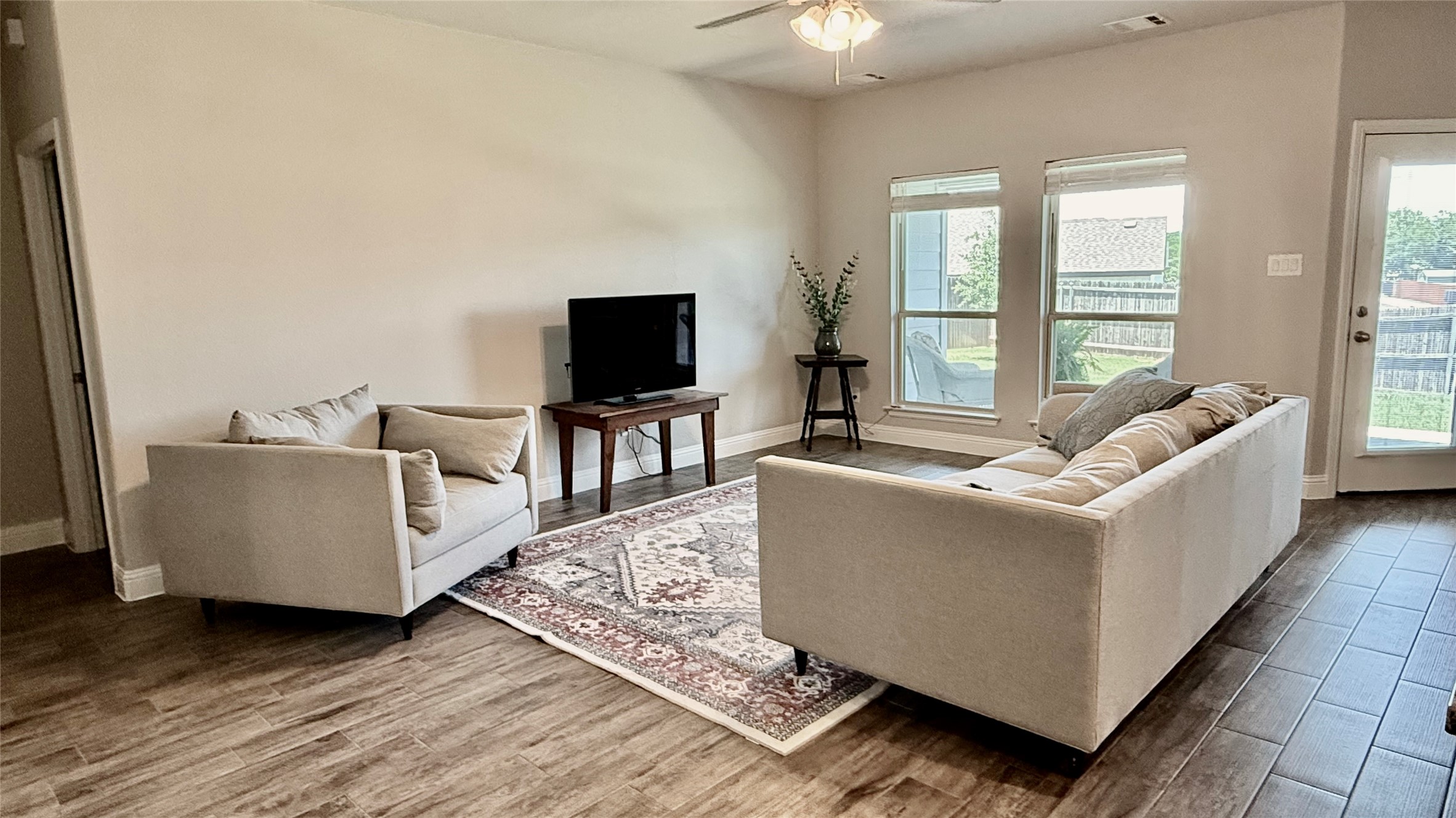 500 Adams Court Weatherford TX 76085
