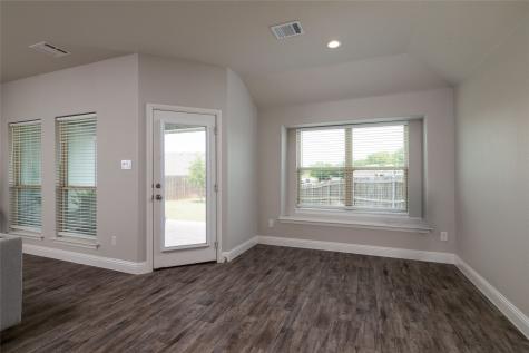 500 Adams Court Weatherford TX 76085