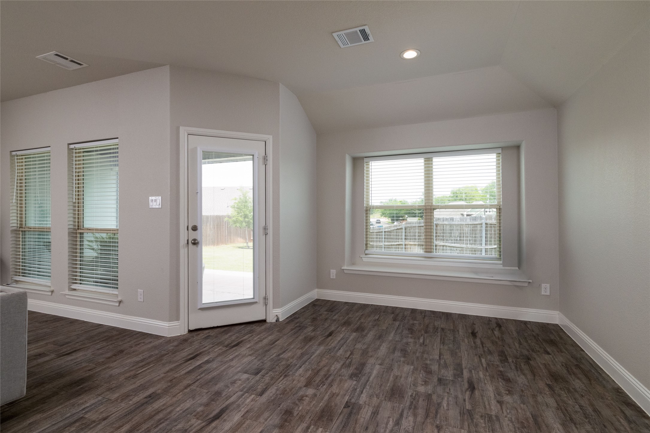 500 Adams Court Weatherford TX 76085