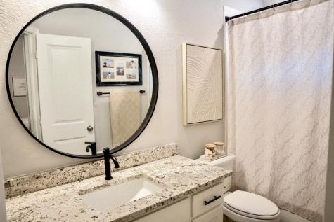 1525 Jocelyn Drive Fort Worth TX 76052