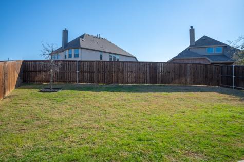 1525 Jocelyn Drive Fort Worth TX 76052