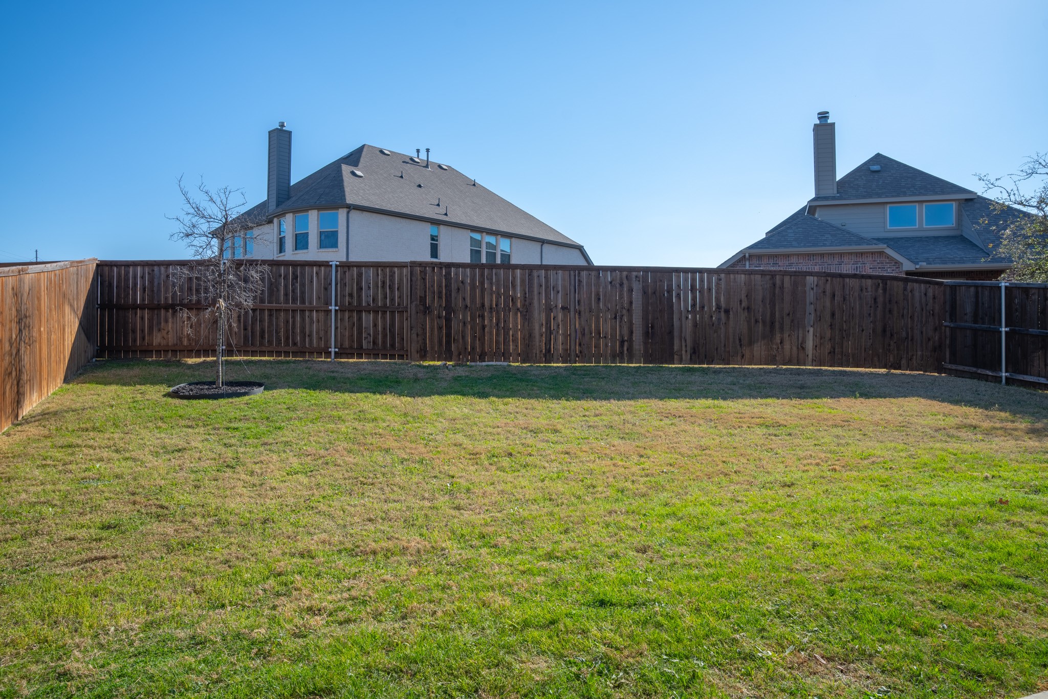 1525 Jocelyn Drive Fort Worth TX 76052