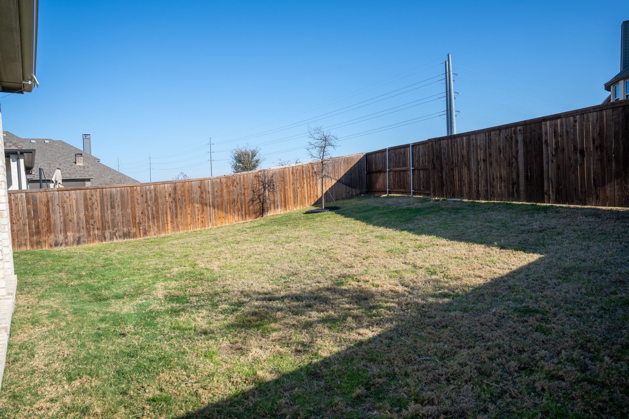 1525 Jocelyn Drive Fort Worth TX 76052