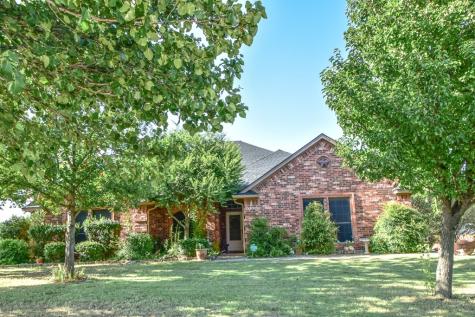 113 Brentwood Lane Haslet TX 76052