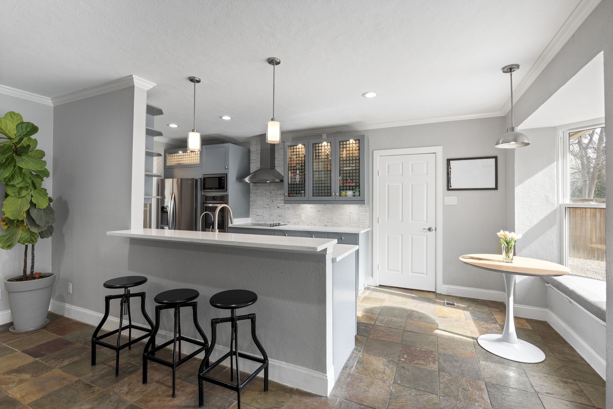 9576 Ash Creek Drive Dallas TX 75228