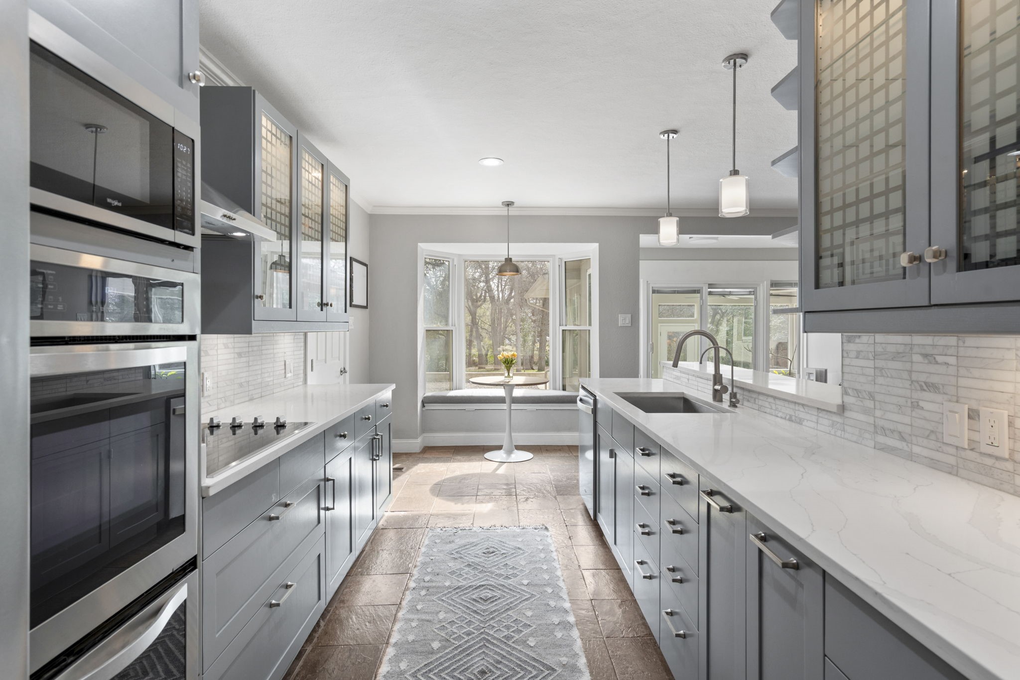 9576 Ash Creek Drive Dallas TX 75228