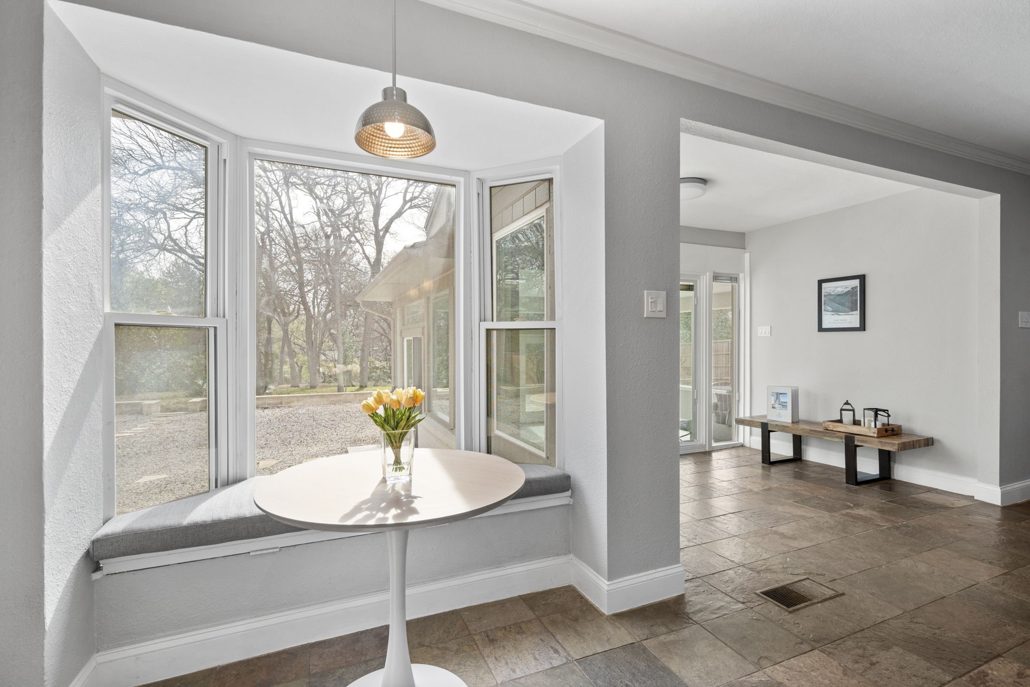 9576 Ash Creek Drive Dallas TX 75228