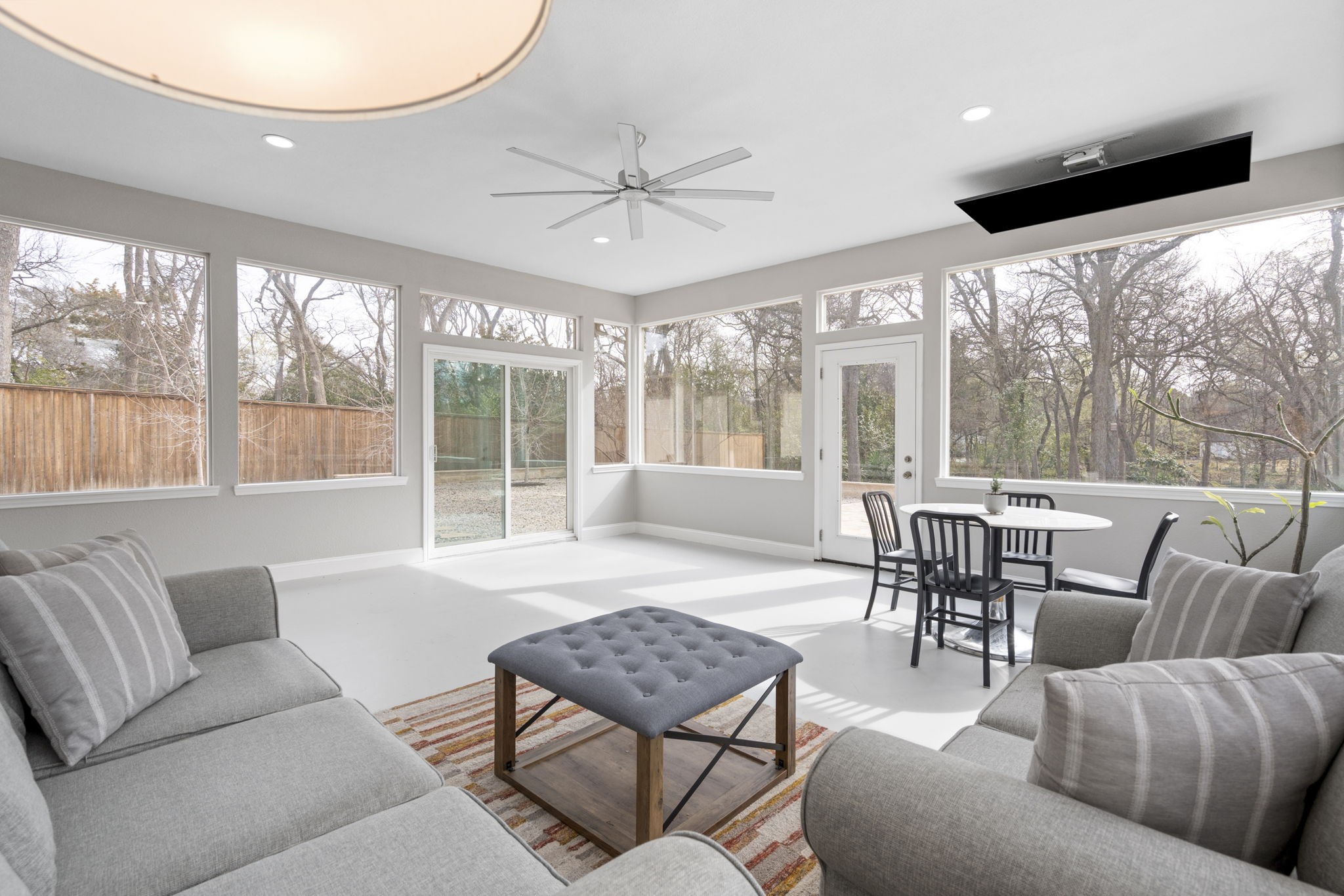9576 Ash Creek Drive Dallas TX 75228