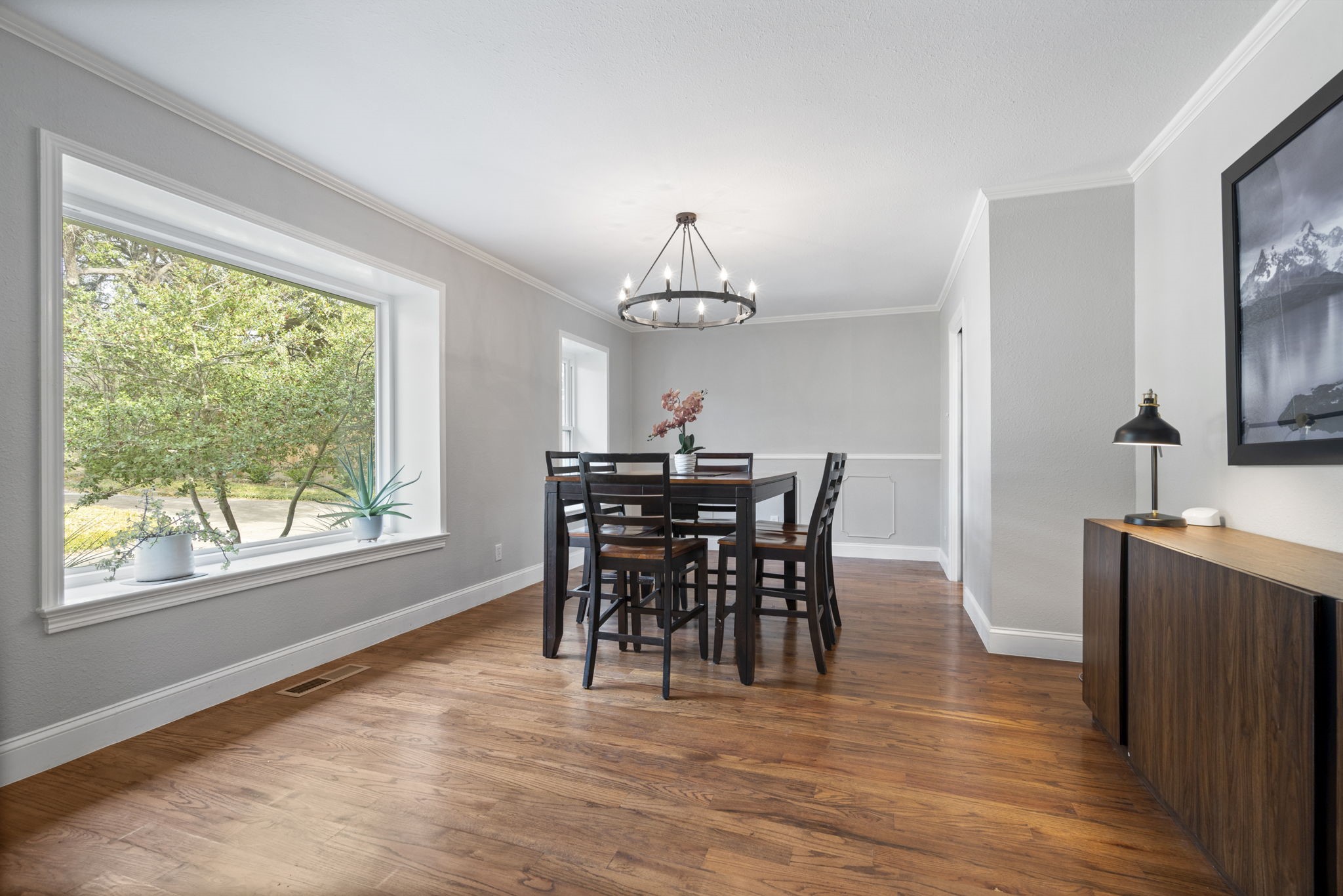 9576 Ash Creek Drive Dallas TX 75228